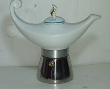 ESPRESSINA ALADINO DI ANCAP IN