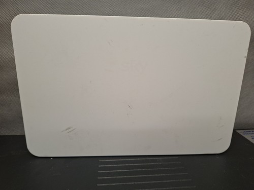 Sky broadband wifi max hub - sky,