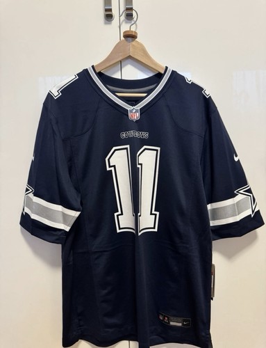 Maglia uomo nike nfl - nike, l