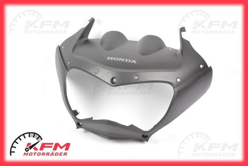 Honda xl1000v varadero sd02 - honda,