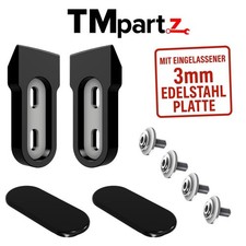 Audi 80 Cabrio Tipo 89 B4