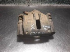 351883 brake caliper right