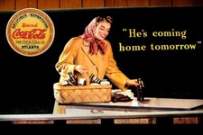 Poster Manifesto Locandina