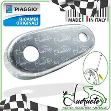 Coprimolleggio forcella - coprimolleggio,