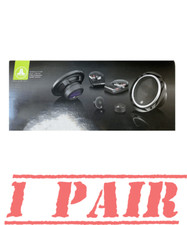 JL Audio C2-650  2way