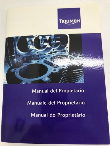 Manuale uso manutenzione - manuale,