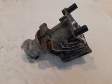 2334 Bosch Martello