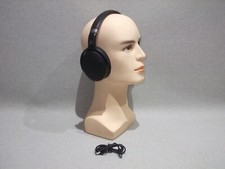 Sennheiser HD 450SE Cuffie