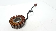 STATORE ALTERNATORE KTM 990 Supermoto 2008 2009 2010