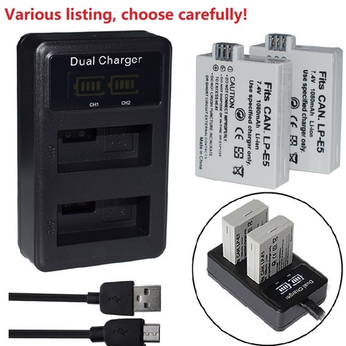 Batteria caricabatteria per - batteria,