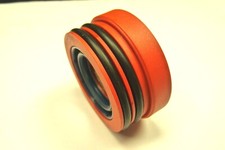 Tappo completo per Hilti TE