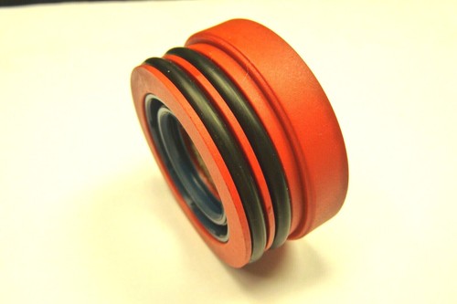 Tappo completo per hilti - hilti, te
