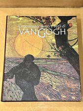 L’IMPRESSIONISMO E L’ETÀ