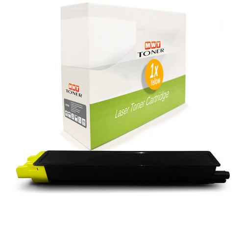 Mwt cartuccia toner - mwt,