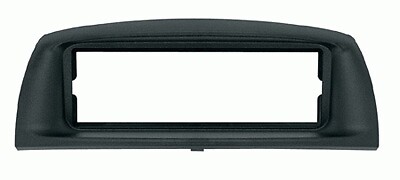 Mascherina 1din adattatore - 1din,