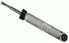 Ammortizzatore originale sachs - ammortizzatore,
