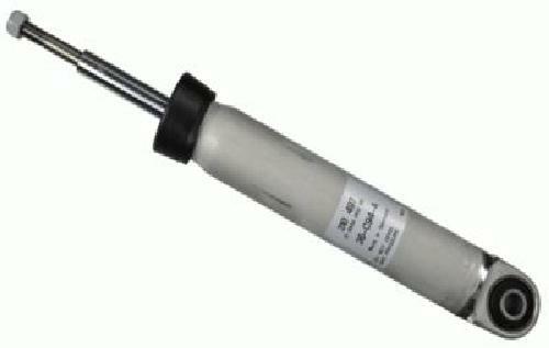 Ammortizzatore originale sachs - ammortizzatore,