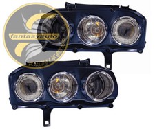 Alfa 159 Dal 2005 > Coppia