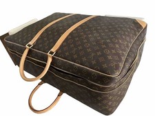 Louis vuitton valigia sirius - vuitton,