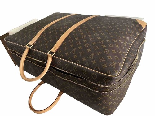 Louis vuitton valigia sirius - louis,