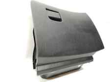 685P34EH0A VANO PORTAOGGETTI CRUSCOTTO  / 1049448 PER NISSAN QASHQAI J11 ACENTA