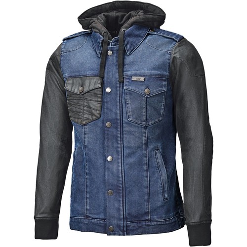Held giacca moto per uomo - per,