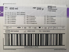 3M PPS PAINT PREPARATION