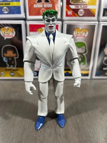 Multiverse batman il - dc,