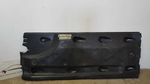 5c5825211a riparo sotto - 5c5825211a,