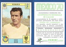FIGURINA CALCIATORI PANINI