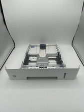 Genuine Xerox B230 B235 B225