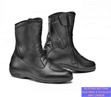 SIDI ONE RAIN 2 Stivali