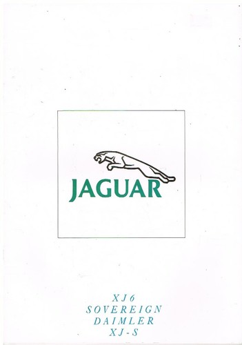 Jaguar v12 coupé - 3.6, /