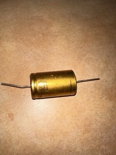 CONDENSATORI ROEDERSTEIN ROE