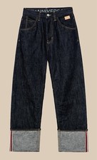 Jeans donna ROY ROGER’S W29