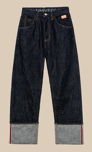 Jeans donna roy - donna, w29
