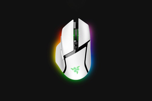 Mouse gioco razer - *, da