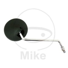SPECCHIETTO NERO DESTRO JMP