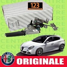 LEVA FRENO A MANO ALFA ROMEO GIULIETTA - 156092105