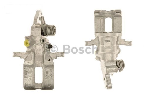 Pinza freno bosch - pinza,