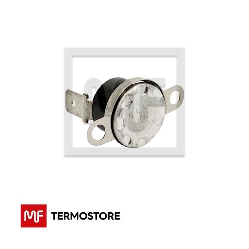 Termostato limite sicurezza - termostato,