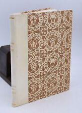 PITTORI DELL'800 Saletta