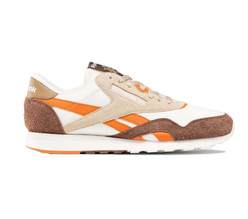 Sneakers uomo vintage - , nylon