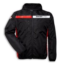 DUCATI Corse Thrill giacca