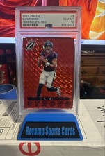 Panini Zenith 2023 - 1994