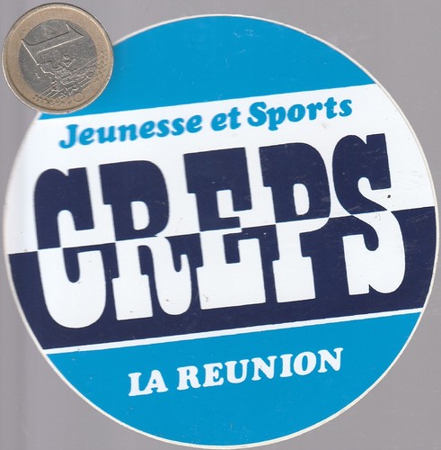 C65 enseignement creps - enseignement., la