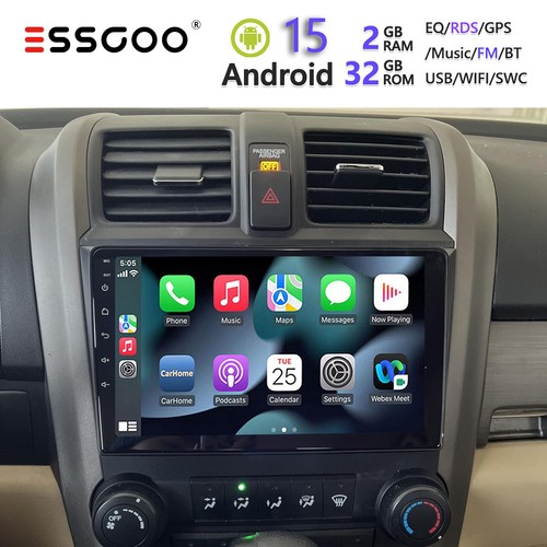 32gb per honda 3 re - 3,