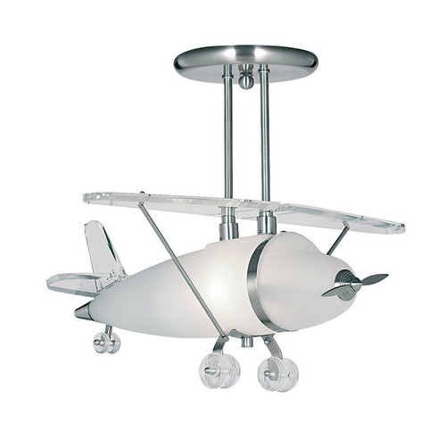 Lampada soffitto camera da - soffitto,