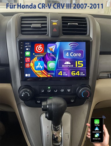 64g android per honda - android,