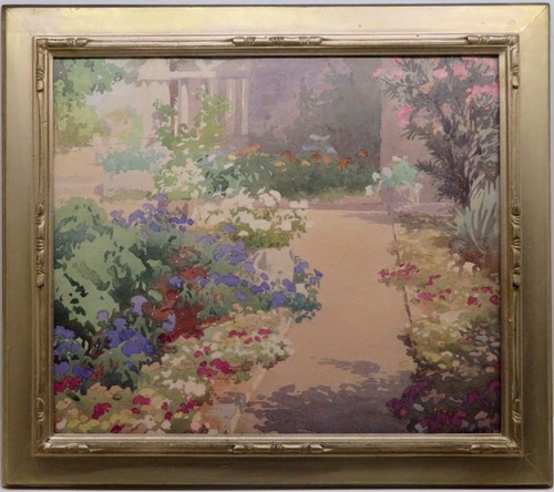 Giorgio wolff italian - de,